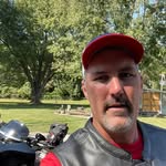 Mark Kimberlin - @mkimberlin71 - Instagram