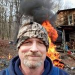 Mark Kimberlin - @baddasscountryboyz - Instagram