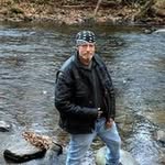Mark Kimberlin - @markkimberlin67 - Instagram