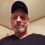 Mark Kimberlin - @mark.kimberlin.50 - Instagram