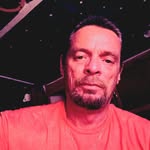 Mark Kimberlin - @kimberlin_mark - Instagram
