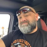 Mark Kimberlin - @mark_kimbo3 - Instagram