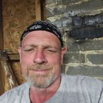 Mark Kimberlin - @mark.kimberlin.319 - Instagram