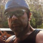 Mark Kimberlin - @mark.kimberlin.127 - Instagram