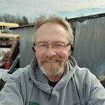 Mark Kimberlin - @mark636234 - Instagram