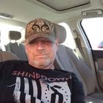 Mark Kimberlin - @probuilders1991 - Instagram