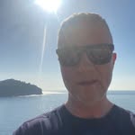 Mark Kimberlin - @markkimberlin_ - Instagram