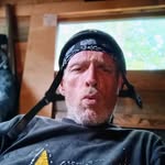 Mark Kimberlin - @kimberlin7024 - Instagram