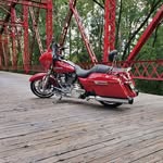 Mark Kimberlin - @mark_kimberlin - Instagram