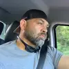 Mark Kimberlin - @mkimbo76 - TikTok