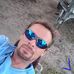 Mark Kimberlin - Facebook