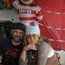 Mark Kimberlin - Facebook