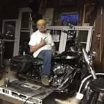 Mark Kimberlin - @kimberlin9630 - Instagram