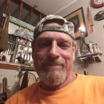 Mark Kimberlin - @mark.kimberlin.549 - Instagram