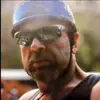 Mark Kimberlin - @markkimberlin - TikTok