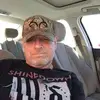 Mark Kimberlin - @mark.kimberlin1 - TikTok