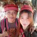 Mark Kimberlin Selecta - Facebook