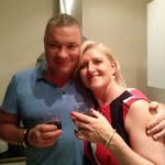 Mark Kimberling - @mark.kimberling.9 - Instagram