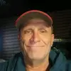 Mark Kimberling - @marklizkimberling - TikTok
