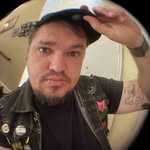 Mark O'Neal Kimberlin - @markislame1 - Instagram