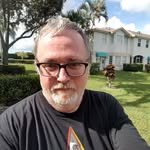 @markkimberlin1 - Instagram