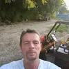 markkimberlin579 - @markkimberlin579 - TikTok