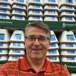John Mark Kinder - @jkinder53 - Instagram