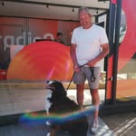 Mark De Kinder - @markdekinder - Instagram