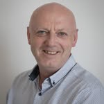 Mark Kinder - @mark_kinder_ops - Instagram