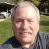 Mark Kinder - @markkinder1 - TikTok