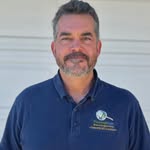 Mark Kinder - @thoroughspec_home_inspections - Instagram