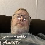 Mark Kinder - Facebook