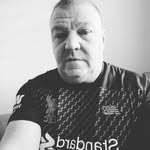 Mark kinder - @backinthephilippines.ynwa - Instagram