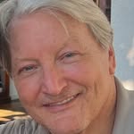 Mark Kinder - @mkinder56 - Instagram