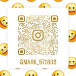 Mark Kinder - @mark_571606 - Instagram