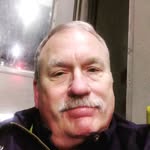 Mark Kinder - @kinder.mark - Instagram