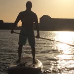 Mark Kinder - @kinder7829 - Instagram