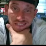Mark Kinder - @markkinder4 - Instagram