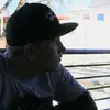 Mark Kinder - @markkinder - TikTok