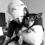 Mark Kinder - @markkinder1 - Instagram