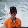 Mark Kinder - @markkinder2512 - TikTok