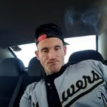 Mark kinder - @markkinder02 - Instagram