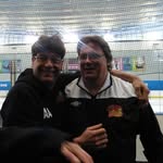 Mark Kinder - @kinders1964 - Instagram