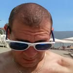 Mark Kinder - @markkinder444 - Instagram
