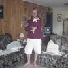Mark Kinder - @mark.kinder0 - TikTok
