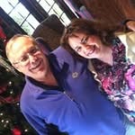 Mark Kinders - @markkinders - Instagram