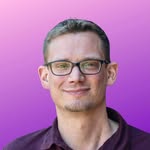 Mark Kitzig | Kinder stärken mit Spiel, Spaß und Theater - @mark_kitzig - Instagram