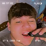 mark - @mark.kinder.mk_ - Instagram