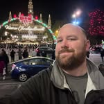 Mark - @mark_kinder1 - Instagram