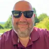 markkinder256 - @markkinder256 - TikTok